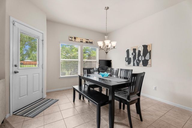 8031 Villa Lago Lane, Houston, TX 77070