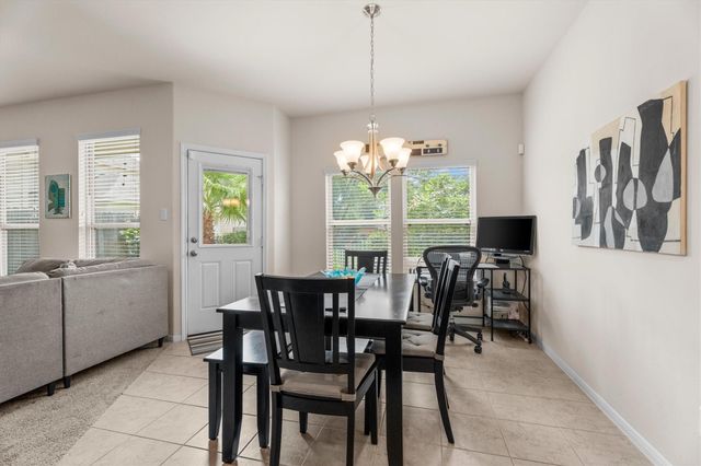 8031 Villa Lago Lane, Houston, TX 77070