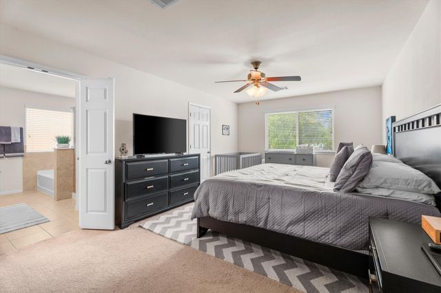 8031 Villa Lago Lane, Houston, TX 77070