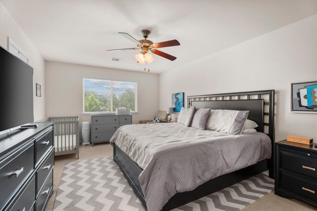 8031 Villa Lago Lane, Houston, TX 77070