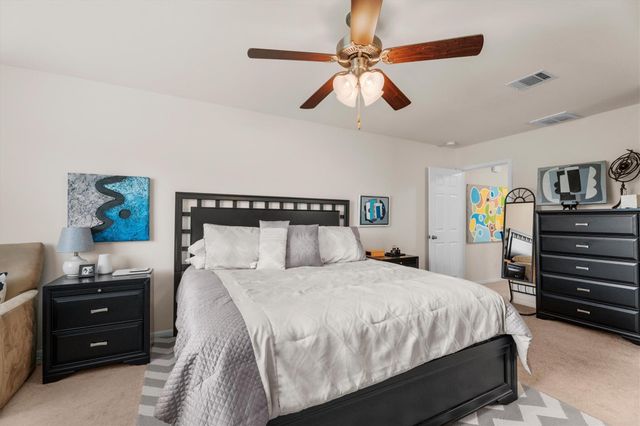 8031 Villa Lago Lane, Houston, TX 77070