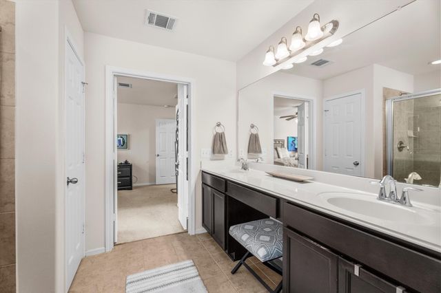 8031 Villa Lago Lane, Houston, TX 77070