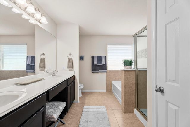 8031 Villa Lago Lane, Houston, TX 77070
