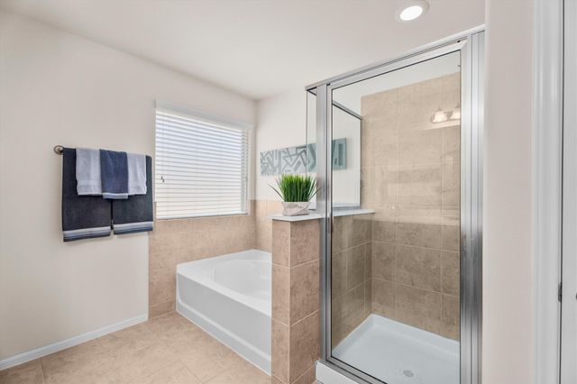 8031 Villa Lago Lane, Houston, TX 77070