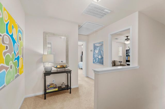 8031 Villa Lago Lane, Houston, TX 77070