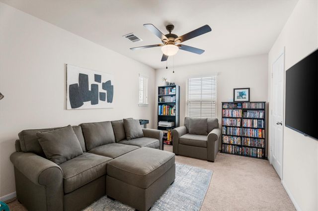 8031 Villa Lago Lane, Houston, TX 77070