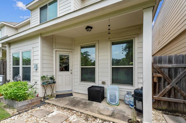 8031 Villa Lago Lane, Houston, TX 77070