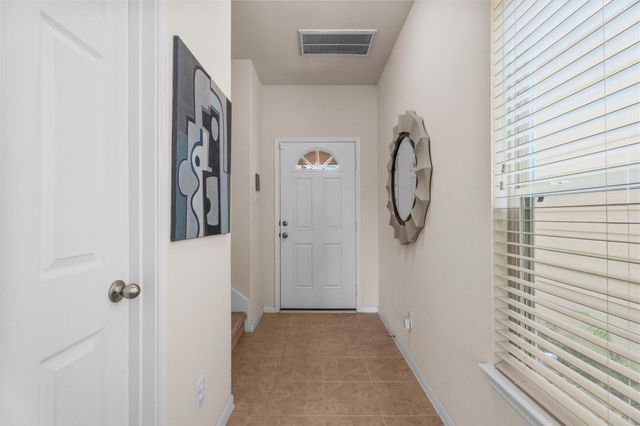8031 Villa Lago Lane, Houston, TX 77070