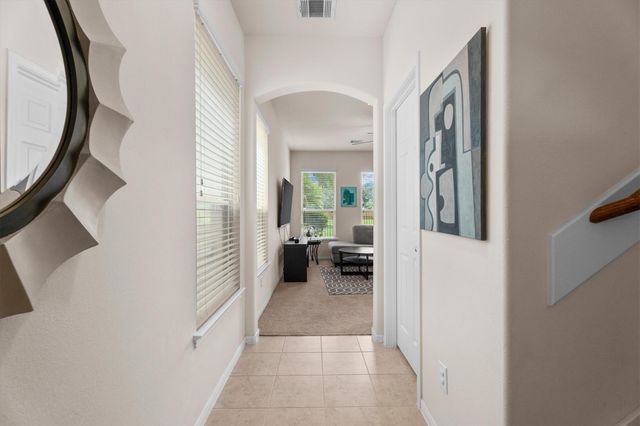 8031 Villa Lago Lane, Houston, TX 77070
