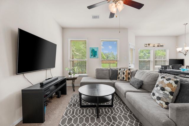8031 Villa Lago Lane, Houston, TX 77070
