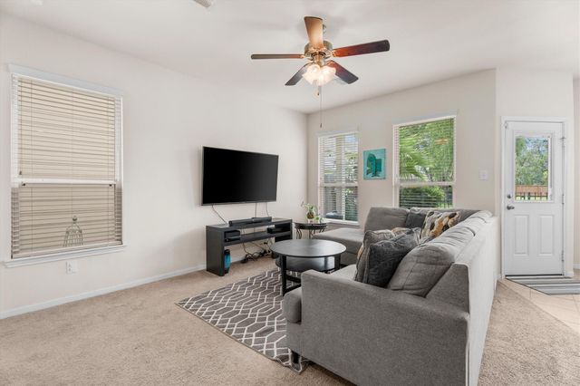 8031 Villa Lago Lane, Houston, TX 77070