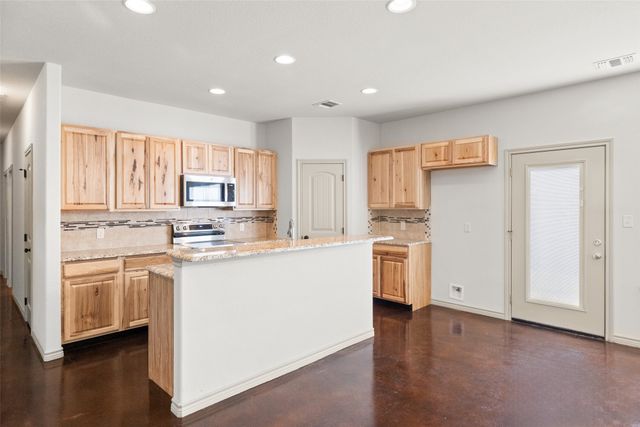 5441 Tin Top Highway, Granbury, TX 76048