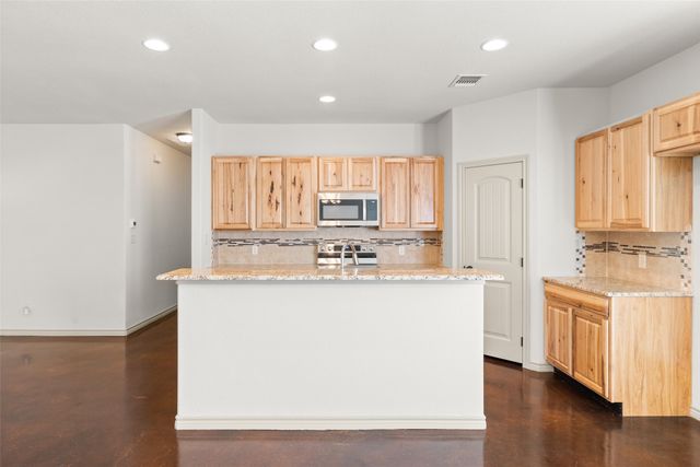 5441 Tin Top Highway, Granbury, TX 76048