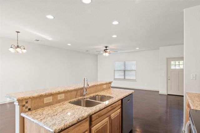 5441 Tin Top Highway, Granbury, TX 76048