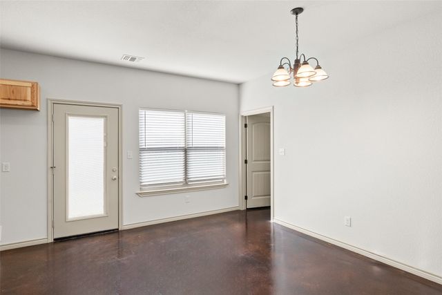 5441 Tin Top Highway, Granbury, TX 76048