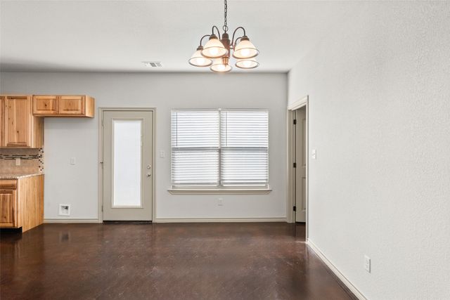 5441 Tin Top Highway, Granbury, TX 76048