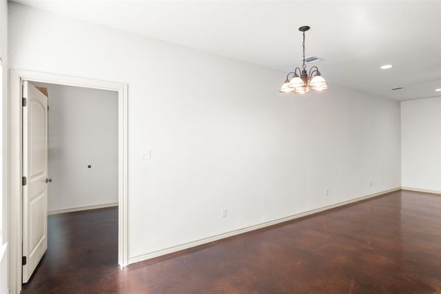 5441 Tin Top Highway, Granbury, TX 76048