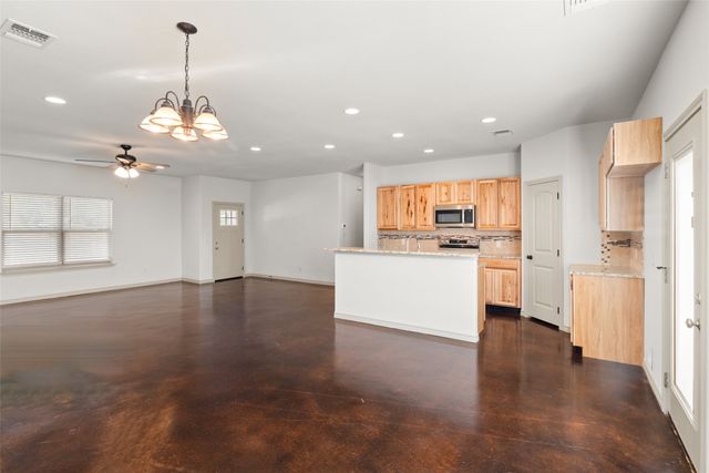 5441 Tin Top Highway, Granbury, TX 76048