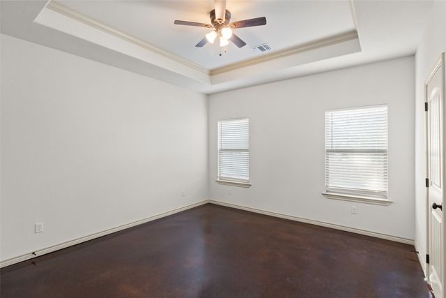 5441 Tin Top Highway, Granbury, TX 76048
