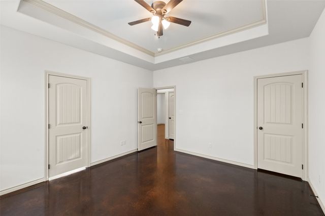 5441 Tin Top Highway, Granbury, TX 76048