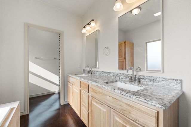 5441 Tin Top Highway, Granbury, TX 76048