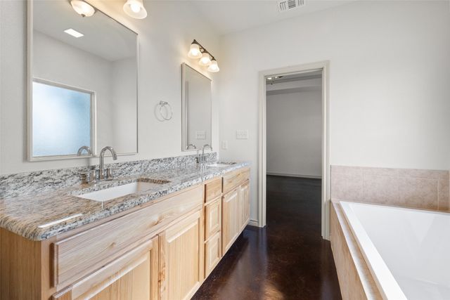 5441 Tin Top Highway, Granbury, TX 76048