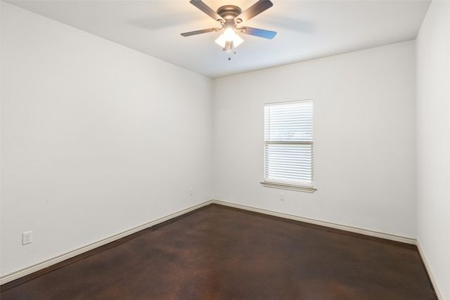 5441 Tin Top Highway, Granbury, TX 76048