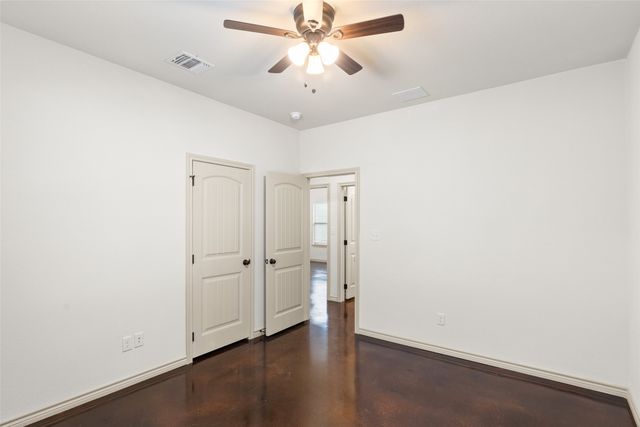 5441 Tin Top Highway, Granbury, TX 76048