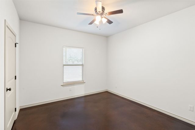 5441 Tin Top Highway, Granbury, TX 76048