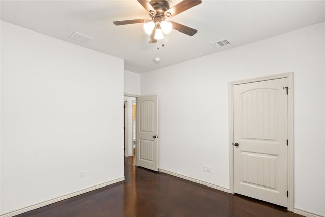 5441 Tin Top Highway, Granbury, TX 76048