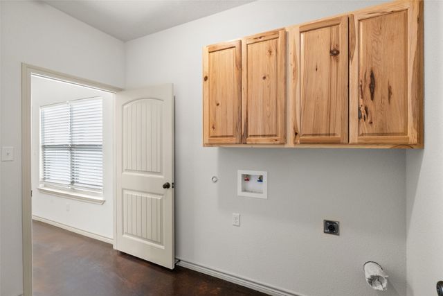 5441 Tin Top Highway, Granbury, TX 76048