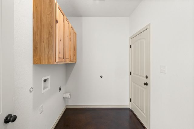 5441 Tin Top Highway, Granbury, TX 76048
