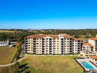 16300 COUNTY ROAD 455 610, Montverde, FL 34756
