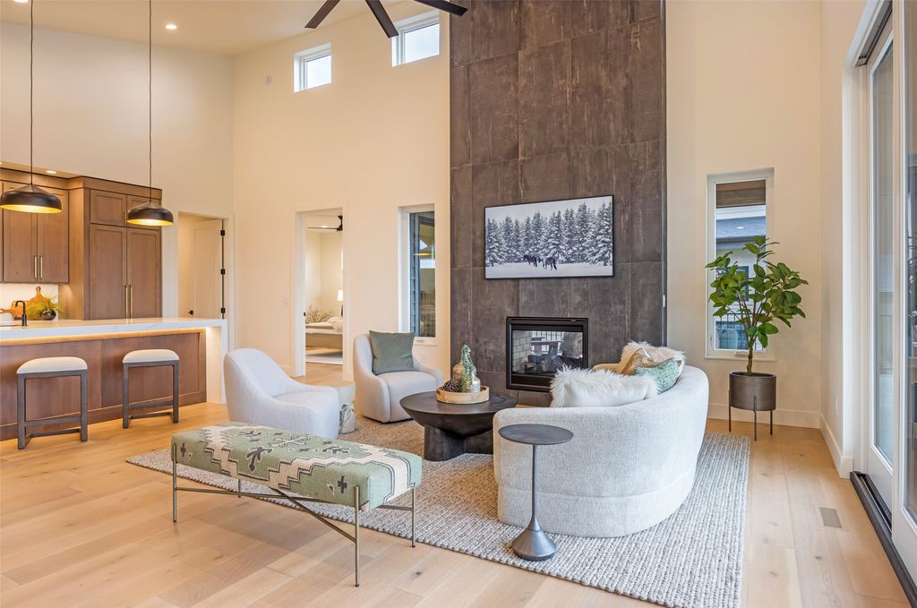 6036 Macarthur Drive, Missoula, MT 59808 photo 10