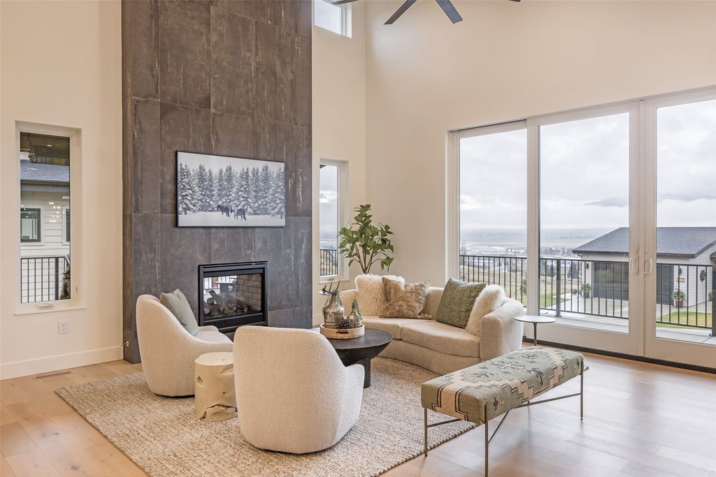 6036 Macarthur Drive, Missoula, MT 59808 photo 11