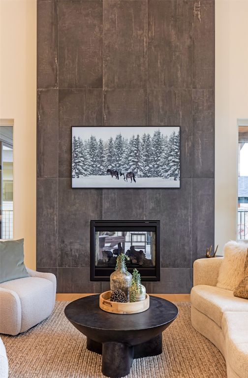 6036 Macarthur Drive, Missoula, MT 59808 photo 12