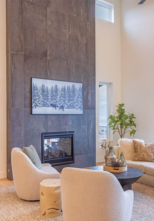 6036 Macarthur Drive, Missoula, MT 59808 photo 13