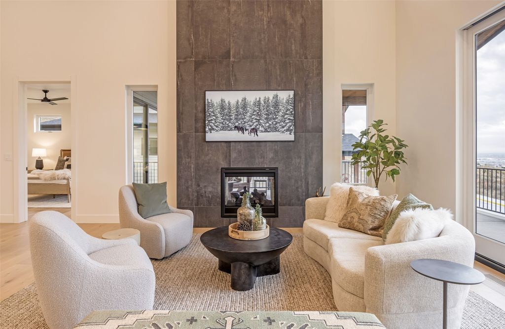 6036 Macarthur Drive, Missoula, MT 59808 photo 14