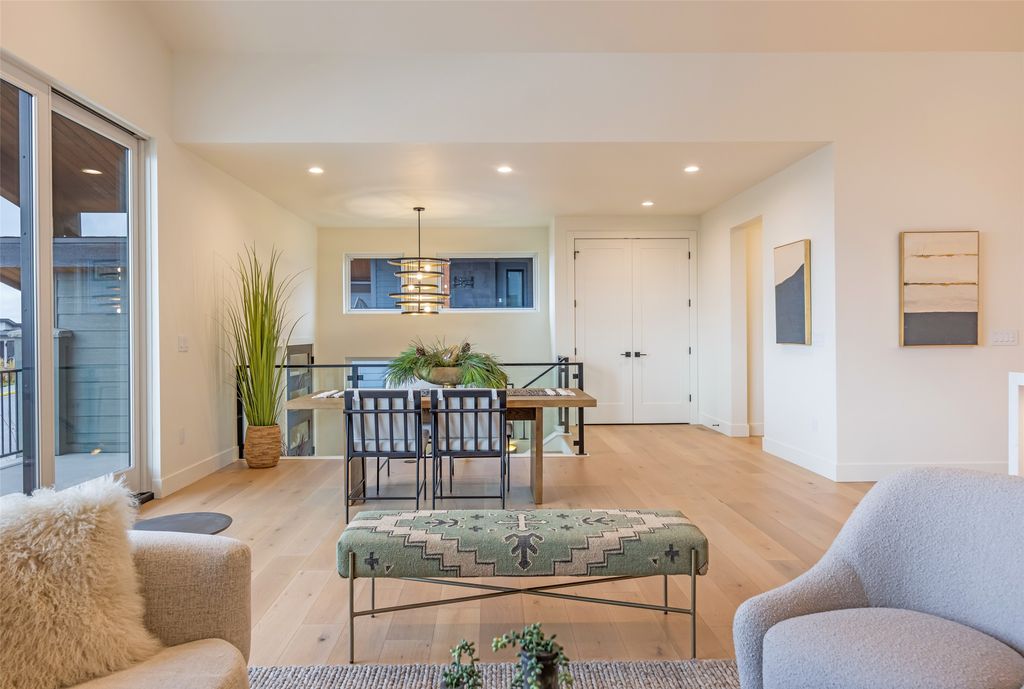 6036 Macarthur Drive, Missoula, MT 59808 photo 15