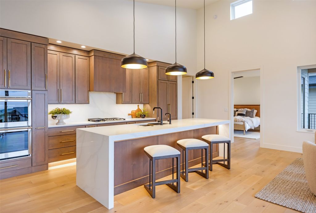 6036 Macarthur Drive, Missoula, MT 59808 photo 16