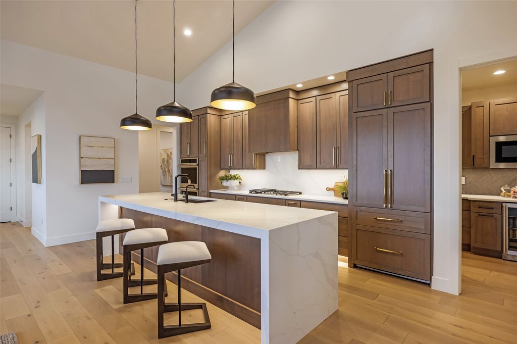 6036 Macarthur Drive, Missoula, MT 59808 photo 17