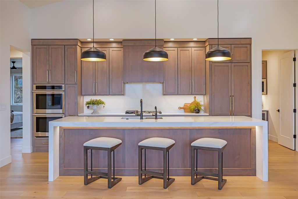 6036 Macarthur Drive, Missoula, MT 59808 photo 18