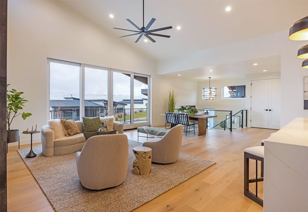 6036 Macarthur Drive, Missoula, MT 59808 photo 19