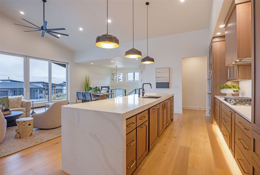 6036 Macarthur Drive, Missoula, MT 59808 photo 20