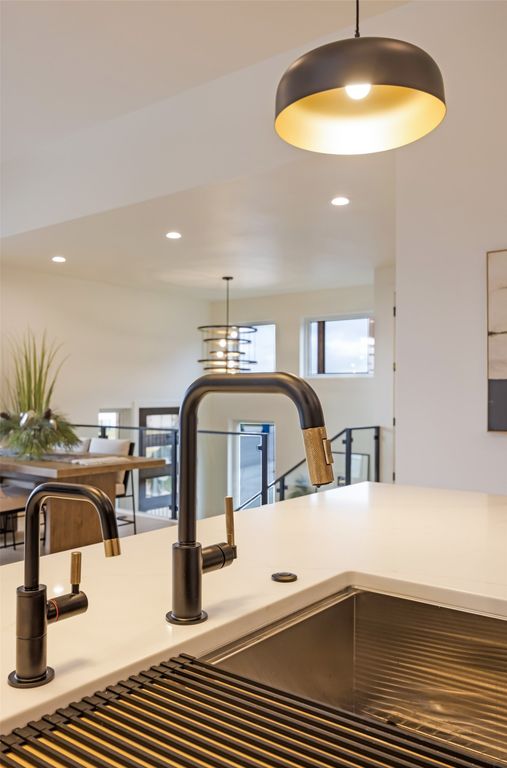 6036 Macarthur Drive, Missoula, MT 59808 photo 21