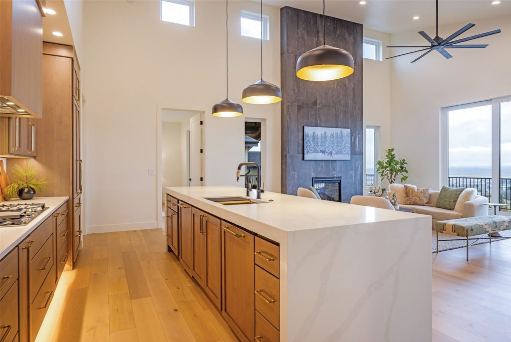 6036 Macarthur Drive, Missoula, MT 59808 photo 22