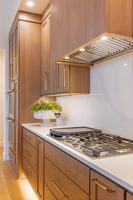 6036 Macarthur Drive, Missoula, MT 59808 photo 24