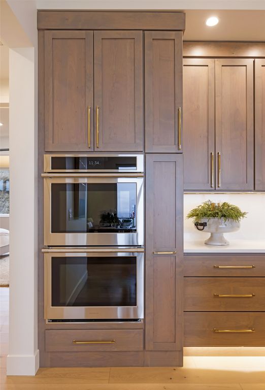 6036 Macarthur Drive, Missoula, MT 59808 photo 25