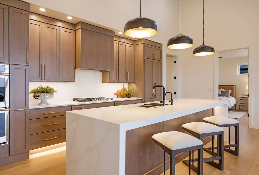 6036 Macarthur Drive, Missoula, MT 59808 photo 26