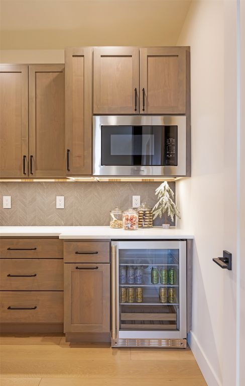 6036 Macarthur Drive, Missoula, MT 59808 photo 27